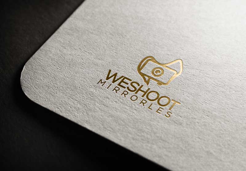 Logo Design by imshohaghossain85 for this project | Design #13515799