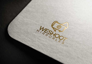 Logo Design by imshohaghossain85 for this project | Design: #13515799