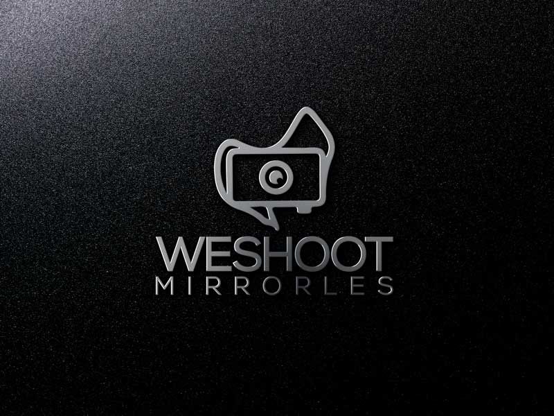 Logo Design by imshohaghossain85 for this project | Design #13515800