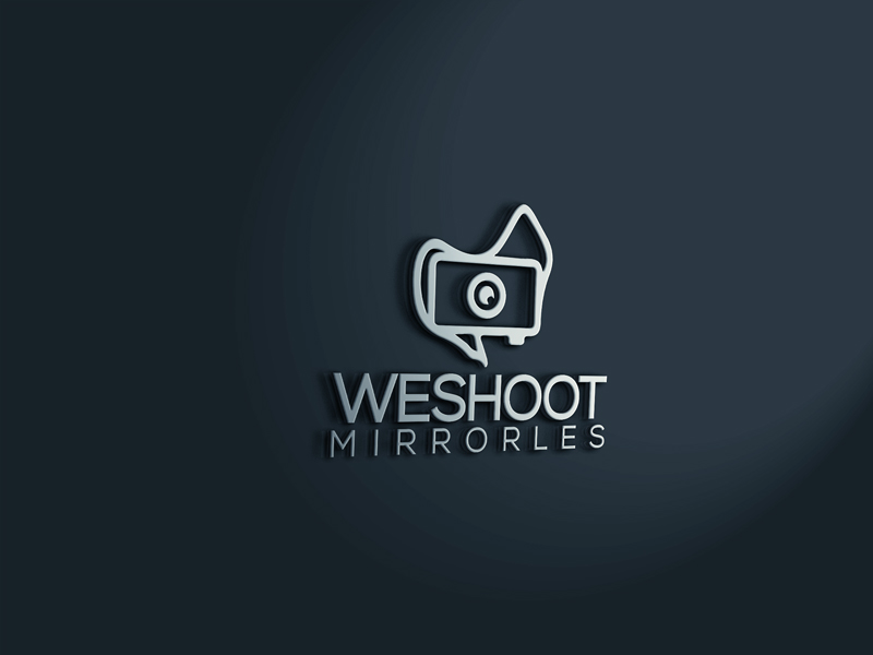 Logo Design by imshohaghossain85 for this project | Design #13515801
