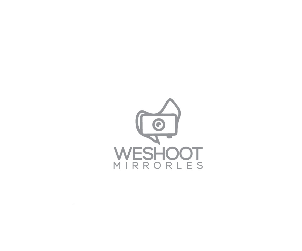 Logo Design by imshohaghossain85 for this project | Design #13515803