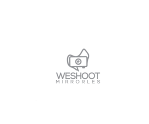 Logo Design by imshohaghossain85 for this project | Design: #13515803