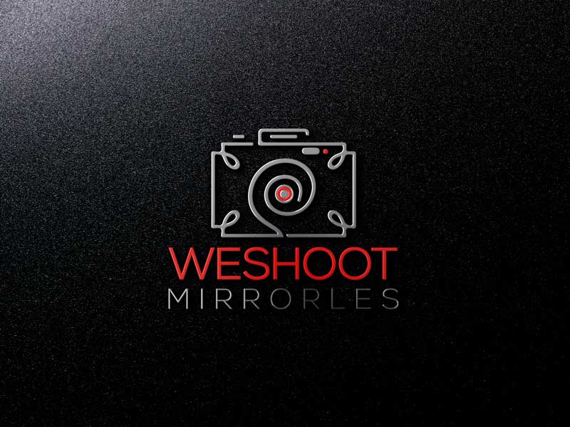 Logo Design by imshohaghossain85 for this project | Design #13526444