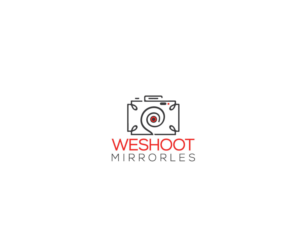 Logo Design by imshohaghossain85 for this project | Design: #13526445