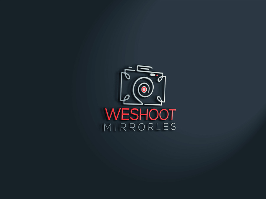 Logo Design by imshohaghossain85 for this project | Design #13526448