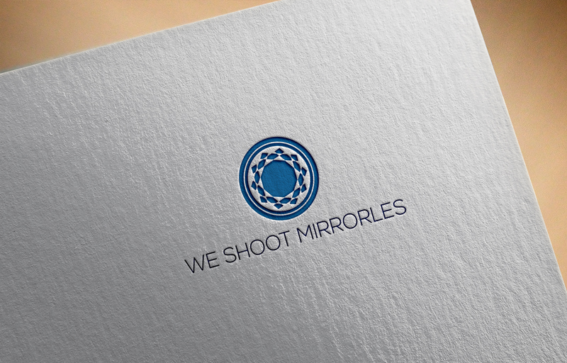 Logo Design by logout babu for this project | Design #13517442