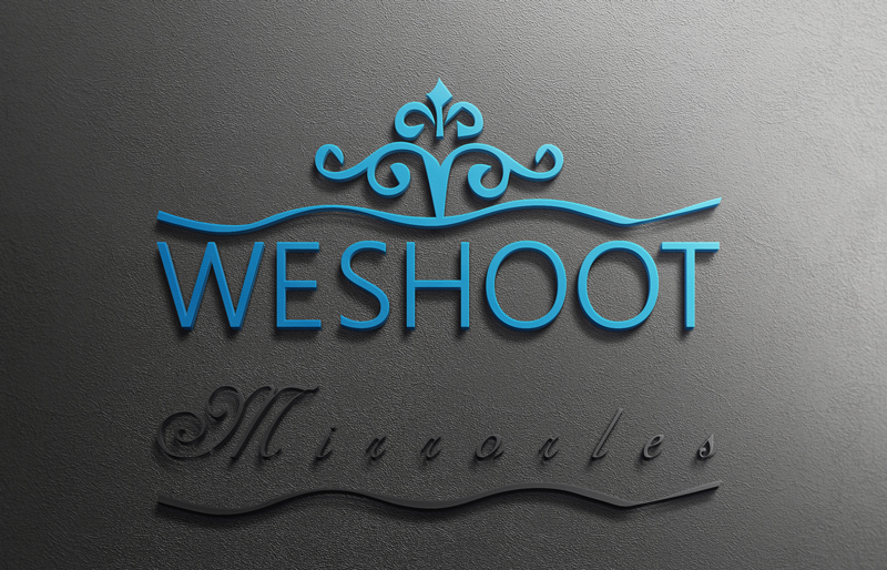 Logo Design by Top king  designer for this project | Design #13518807