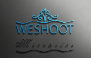 Logo Design by Top king  designer for this project | Design: #13518807