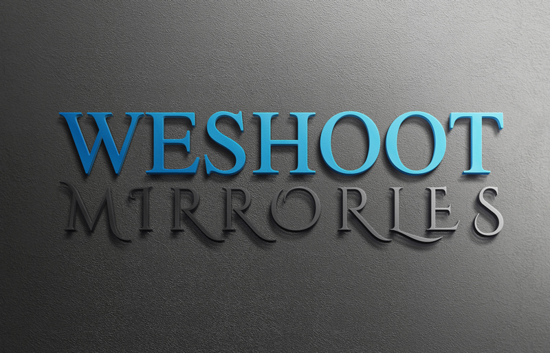 Logo Design by Top king  designer for this project | Design #13518808