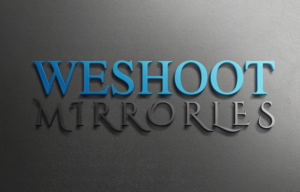 Logo Design by Top king  designer for this project | Design: #13518808