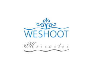 Logo Design by Top king  designer for this project | Design: #13518809