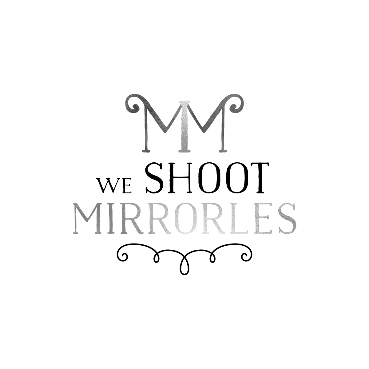 Logo Design by Miss.Lucky for this project | Design #13515794