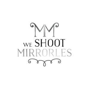 Logo Design by Miss.Lucky