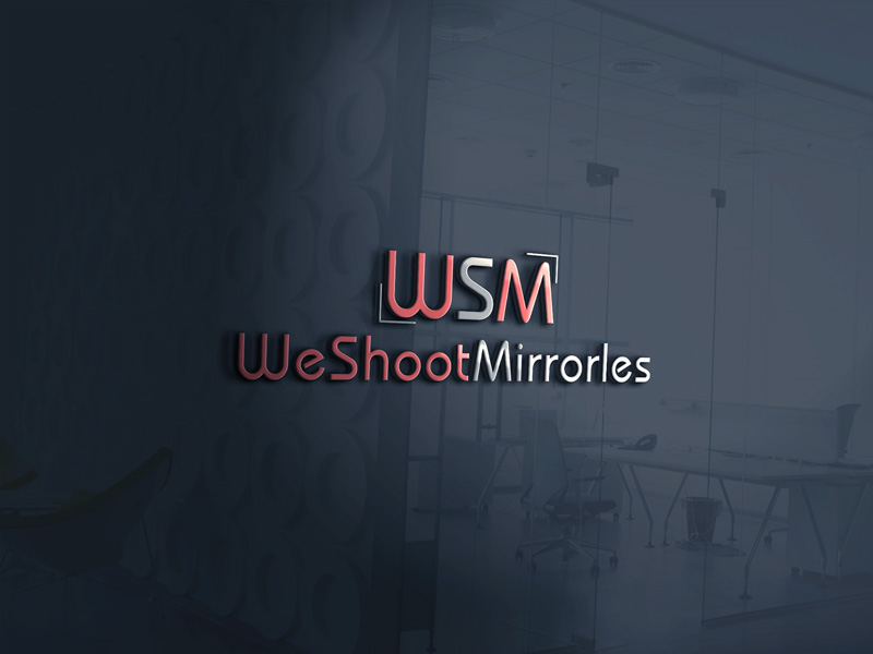 Logo Design by Jon cristian for this project | Design #13529226