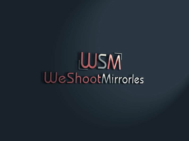 Logo Design by Jon cristian for this project | Design #13529227