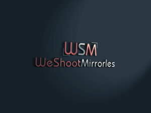 Logo Design by Jon cristian for this project | Design: #13529227