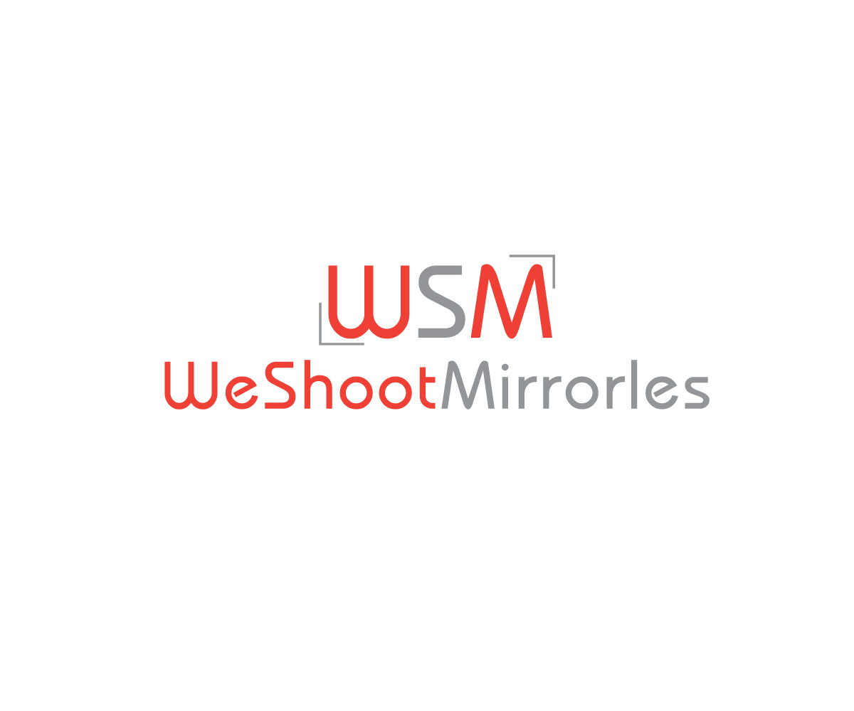 Logo Design by Jon cristian for this project | Design #13529228