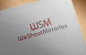 Logo Design by Jon cristian for this project | Design: #13529230