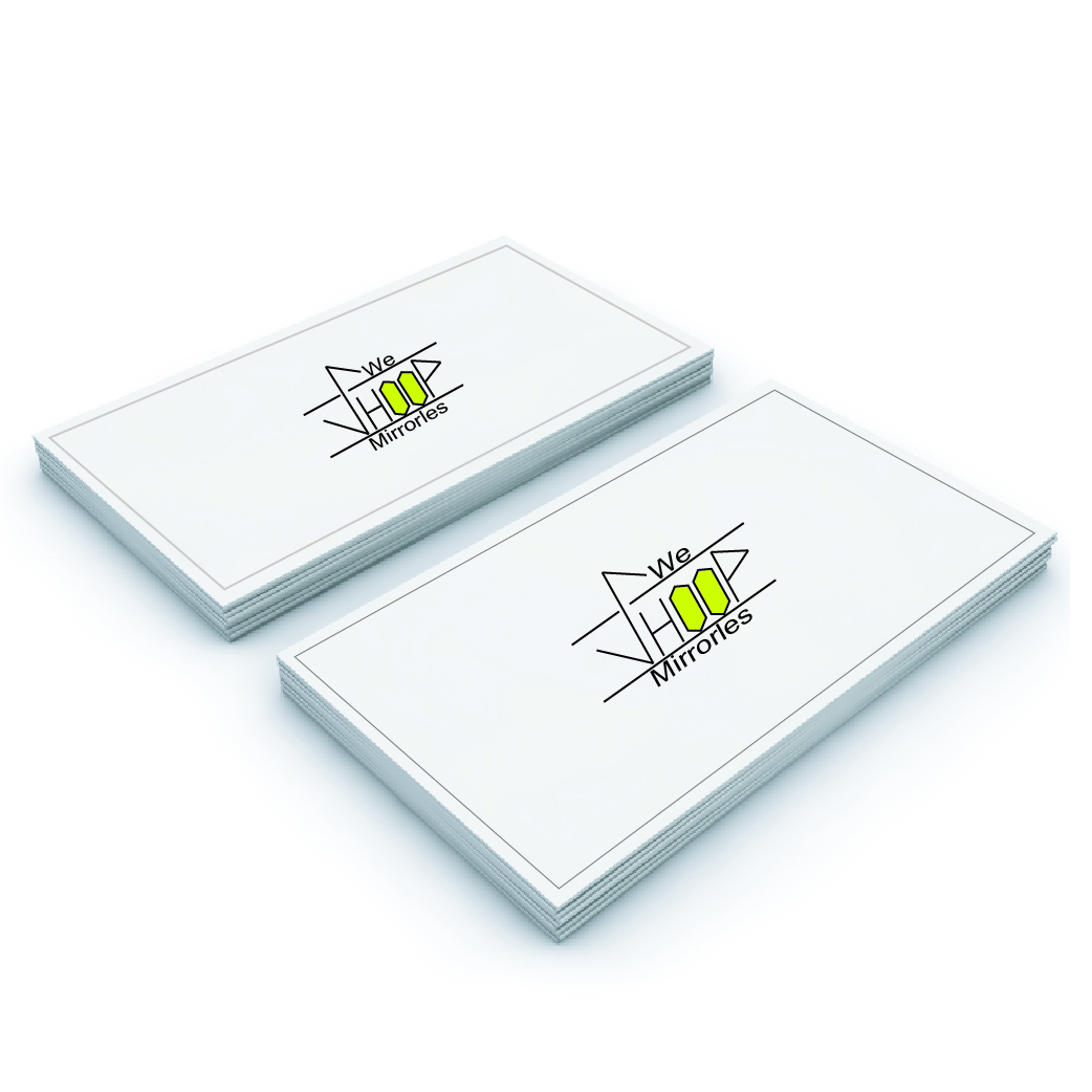 Logo Design by manyadesign02@gmail.com for this project | Design #13526008