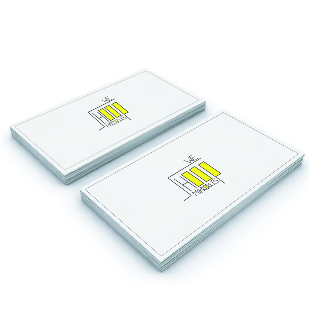 Logo Design by manyadesign02@gmail.com for this project | Design #13526009