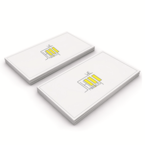 Logo Design by manyadesign02@gmail.com for this project | Design: #13526009