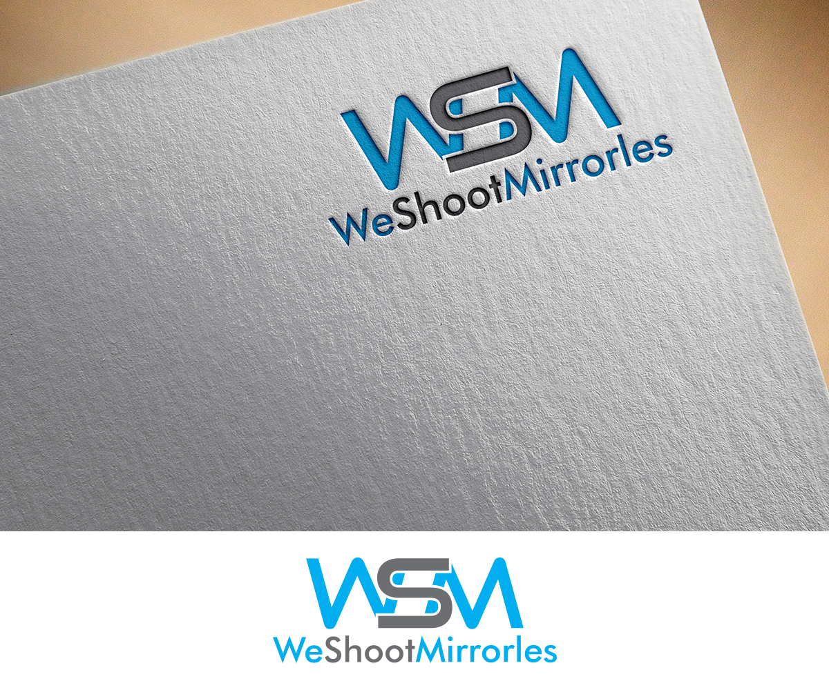 Logo Design by supercreative for this project | Design #13522239