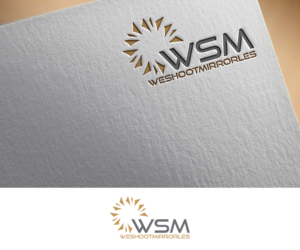 Logo Design by supercreative