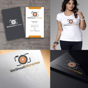 Logo Design by zebronicgraphic for this project | Design: #13547714