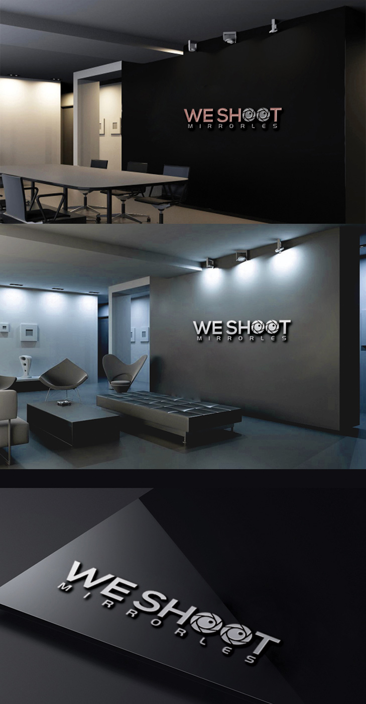 Logo Design by zebronicgraphic for this project | Design #13547718