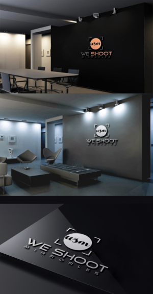 Logo Design by zebronicgraphic for this project | Design: #13547719