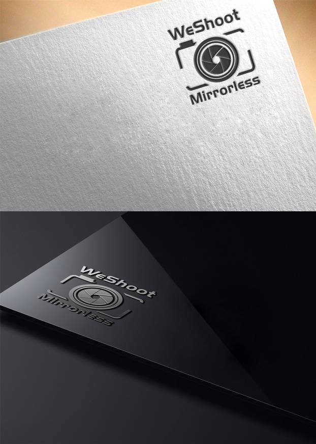 Logo Design by zebronicgraphic for this project | Design: #13588281