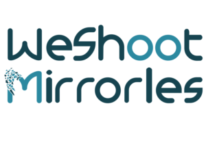 Logo Design by Anox for this project | Design: #13518739