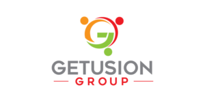Logo Design by debdesign for Gerandu GMBH | Design: #13749610