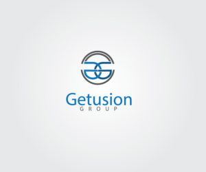 Logo Design by Aeidan