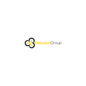Logo Design by M.CreativeDesigns for Gerandu GMBH | Design: #13753280