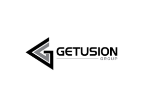 Logo Design by Bijoy7