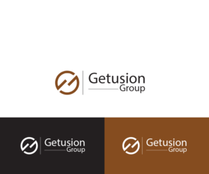 Logo Design by Anyl Thapa for Gerandu GMBH | Design: #13750647