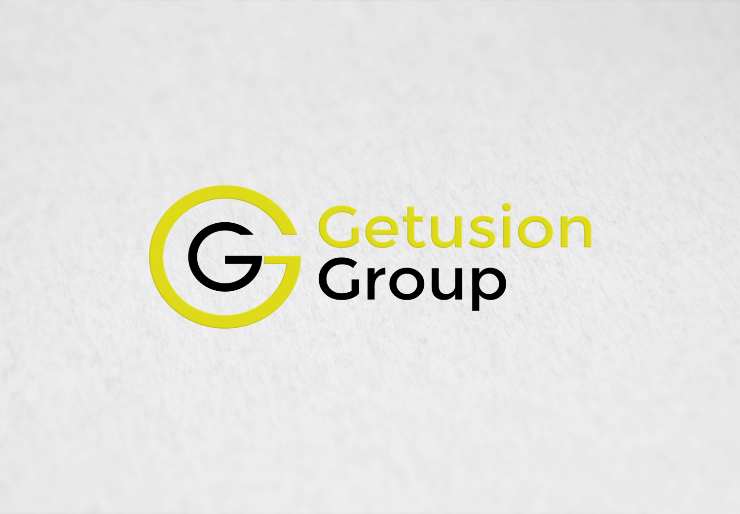 Logo Design by Salina R for Gerandu GMBH | Design #13754248