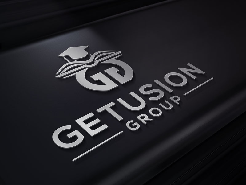 Logo Design by uzzaman for Gerandu GMBH | Design #13768062
