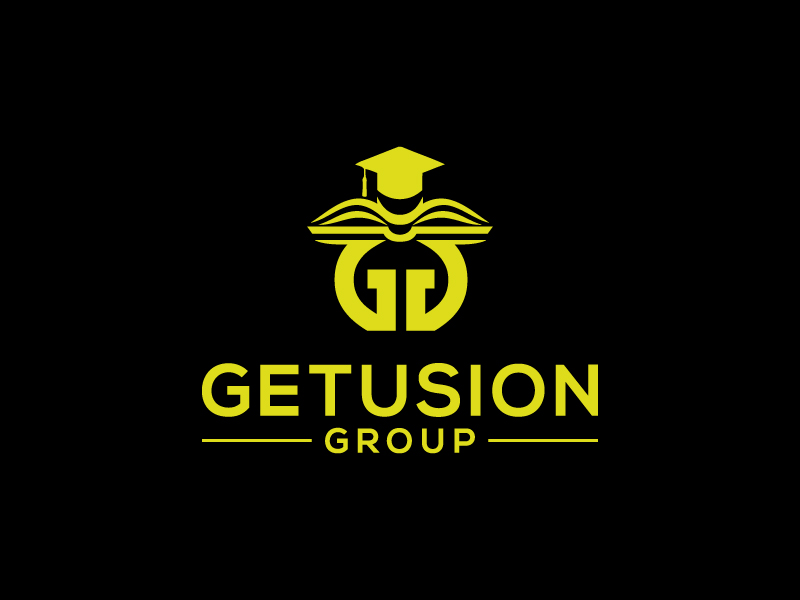 Logo Design by uzzaman for Gerandu GMBH | Design #13768063