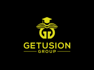 Logo Design by uzzaman for Gerandu GMBH | Design: #13768063
