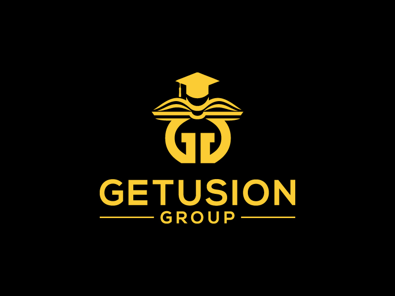 Logo Design by uzzaman for Gerandu GMBH | Design #13768064