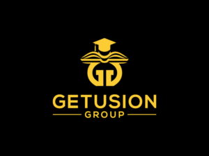 Logo Design by uzzaman for Gerandu GMBH | Design: #13768064