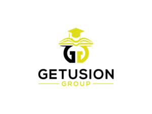 Logo Design by uzzaman for Gerandu GMBH | Design: #13768065