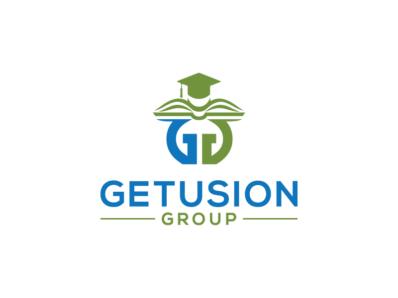 Logo Design by uzzaman for Gerandu GMBH | Design #13768066