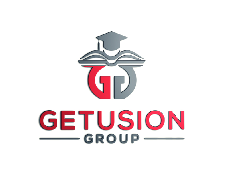 Logo Design by uzzaman for Gerandu GMBH | Design #13768083