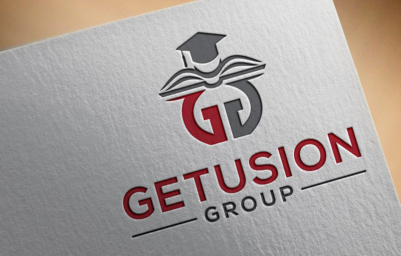 Logo Design by uzzaman for Gerandu GMBH | Design #13768084