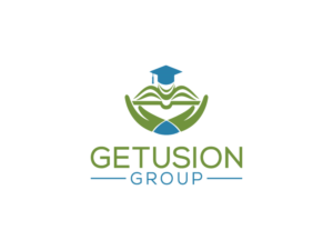 Logo Design by uzzaman for Gerandu GMBH | Design: #13768300
