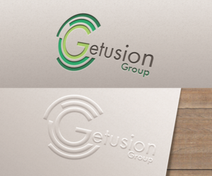 Logo Design by rach azz for Gerandu GMBH | Design #13805338