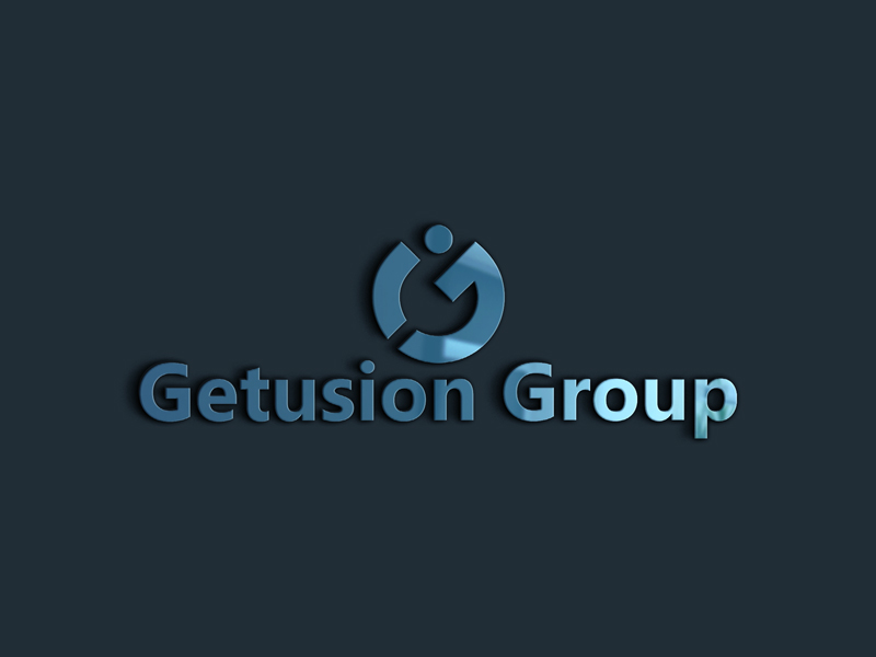 Design de Logo par jan2you pour Gerandu GMBH | Design #13768124